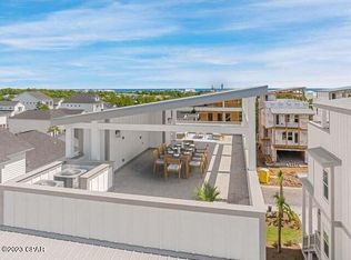 35 E Majestic Palm Dr, Rosemary Beach, FL 32461