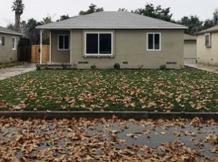 1122 E Birchcroft St, Arcadia, CA 91006