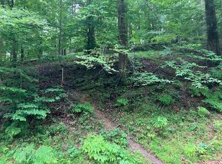 2057 Yana Ln SE, Bremen, OH 43107