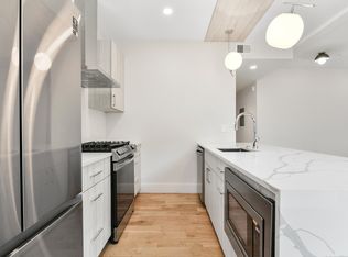 2 Hooten Ct #U1, Boston, MA 02128