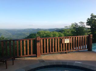 LOT 6 Sunset Rdg, Caldwell, WV 24925