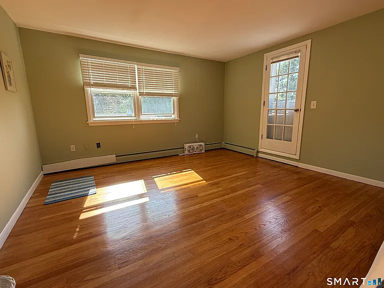 37 Marlin Dr — Photo 14