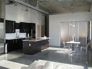 4th image of 4141 Pennsylvania # 201 Ave