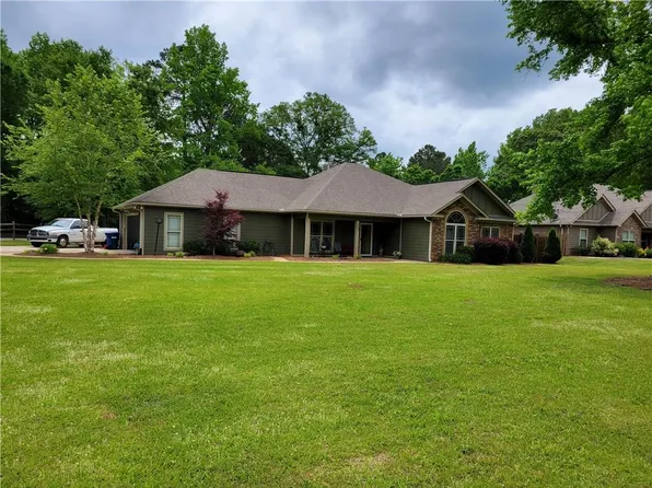 (undisclosed Address), Salem, AL 36874