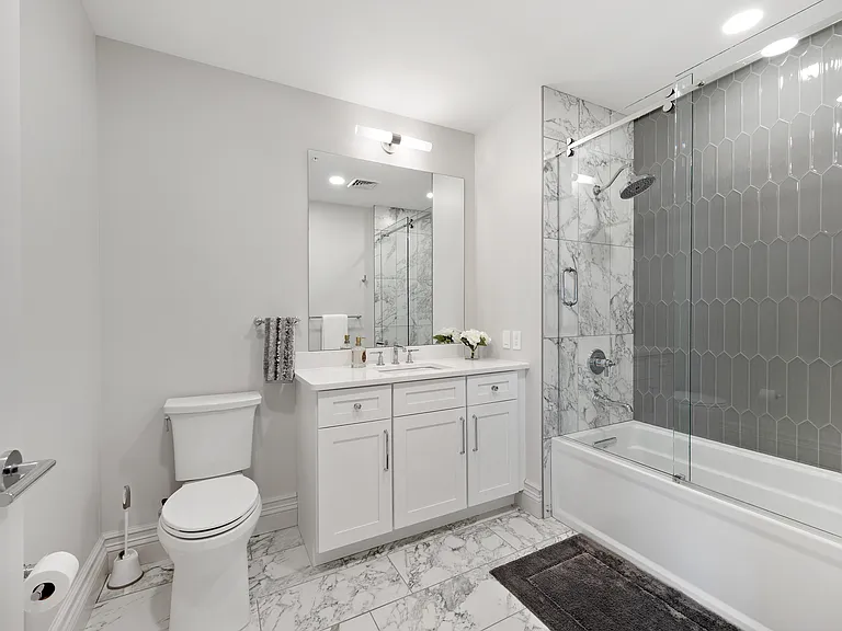 78 Church St #502 — Photo 27