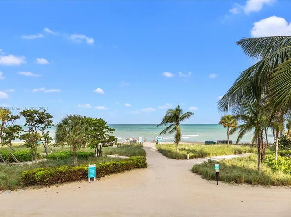 9801 Collins Ave APT 7V, Bal Harbour, FL 33154
