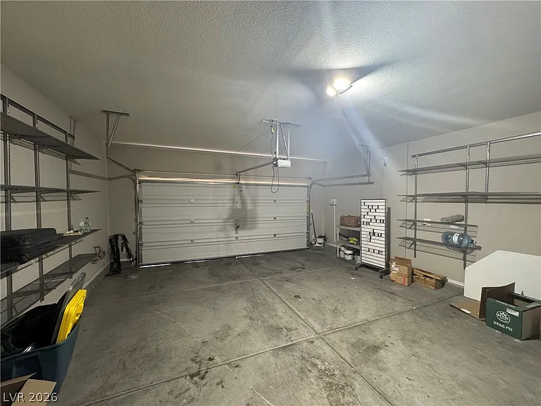 43 Heathrow Lake Ave — Photo 27