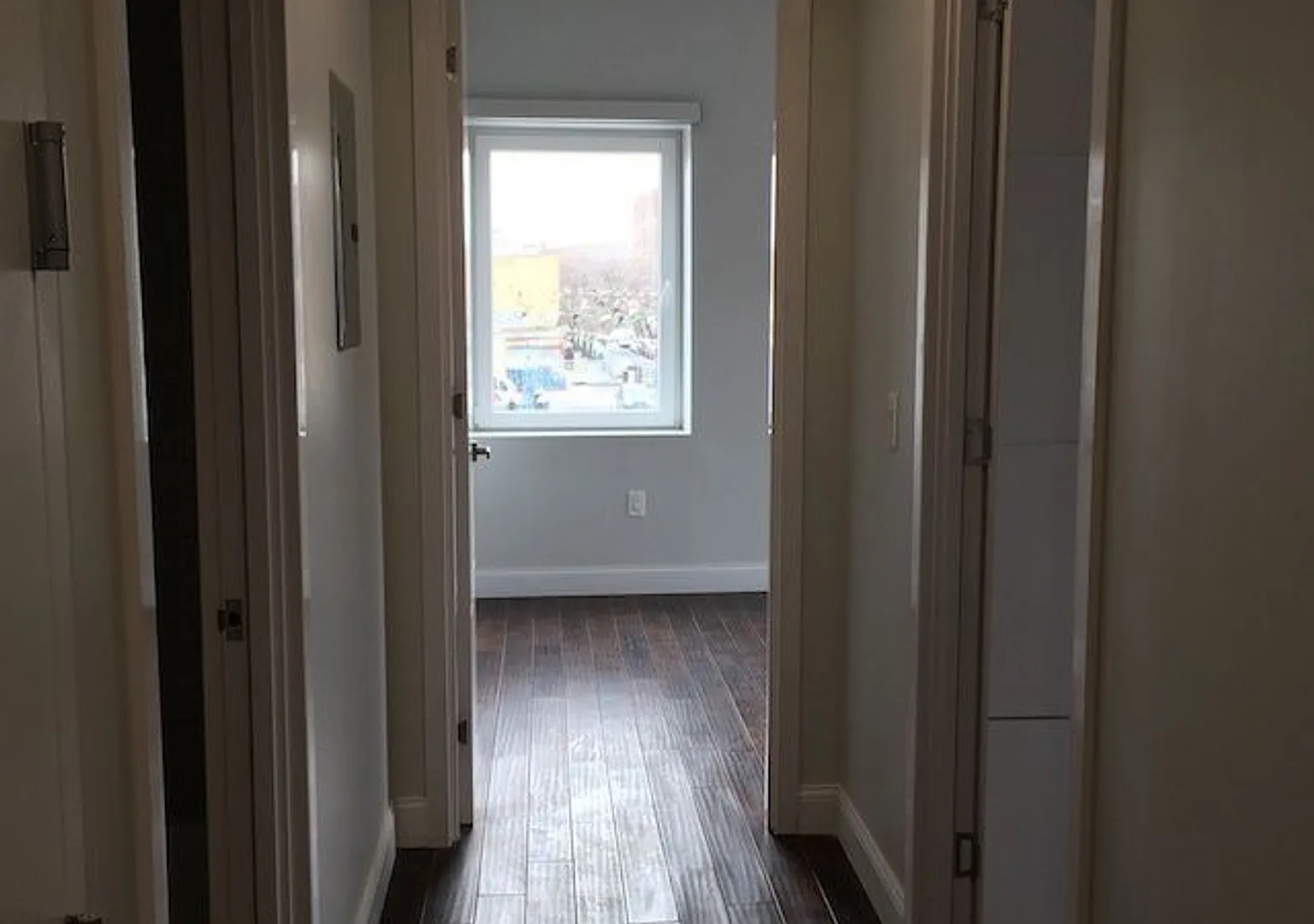 779 Wyckoff Avenue — Photo 3