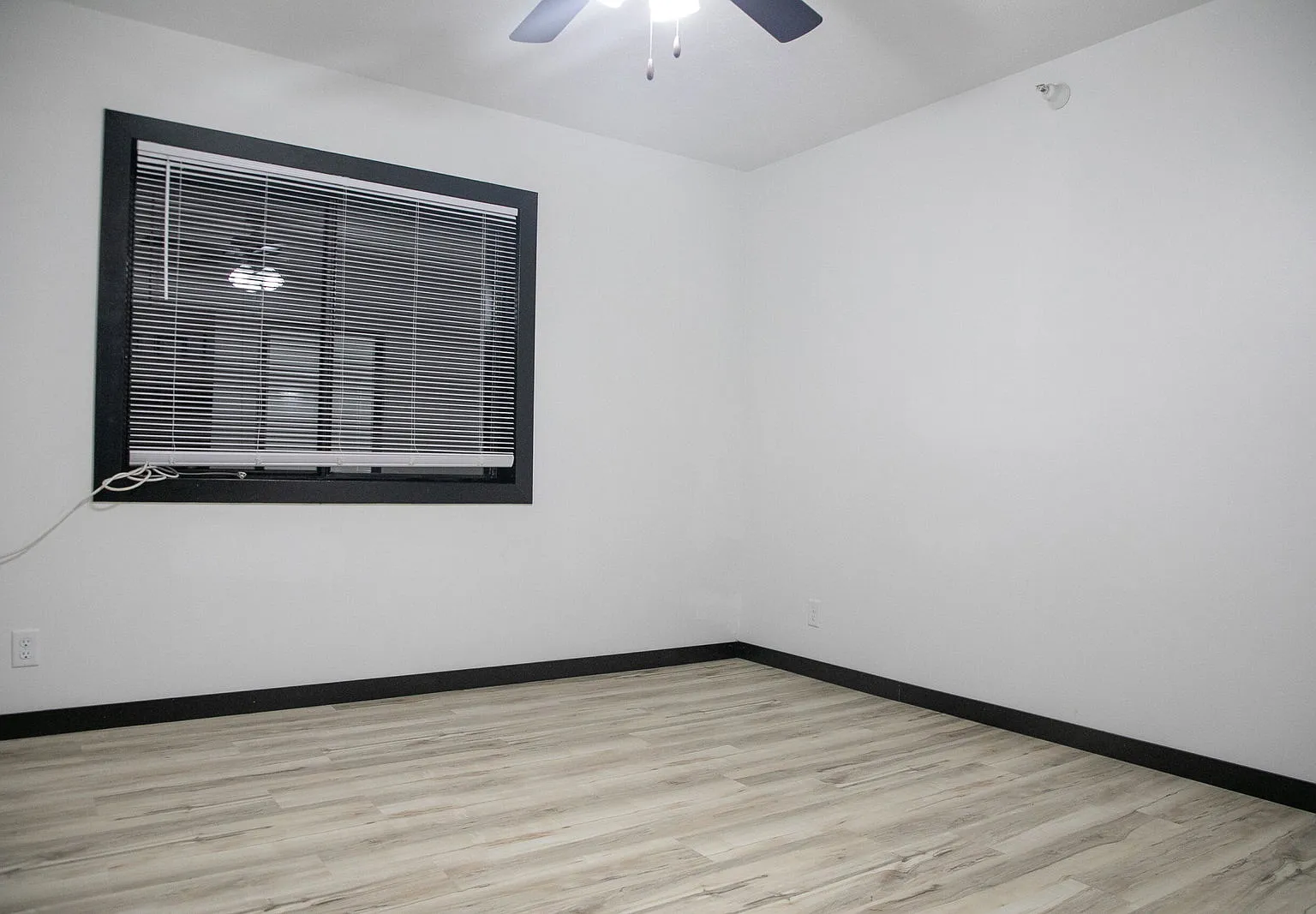 Langston Apartments - Bricktown — Photo 4
