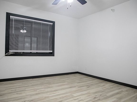 4th image of 7116 Jones Cir APT 5