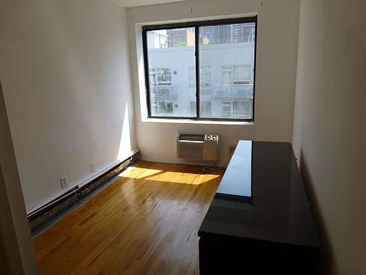 Rented by Charie Properties LLC | media 17