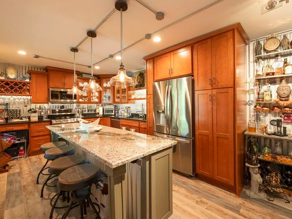 3220 Harriet Ave, Key West, FL 33040