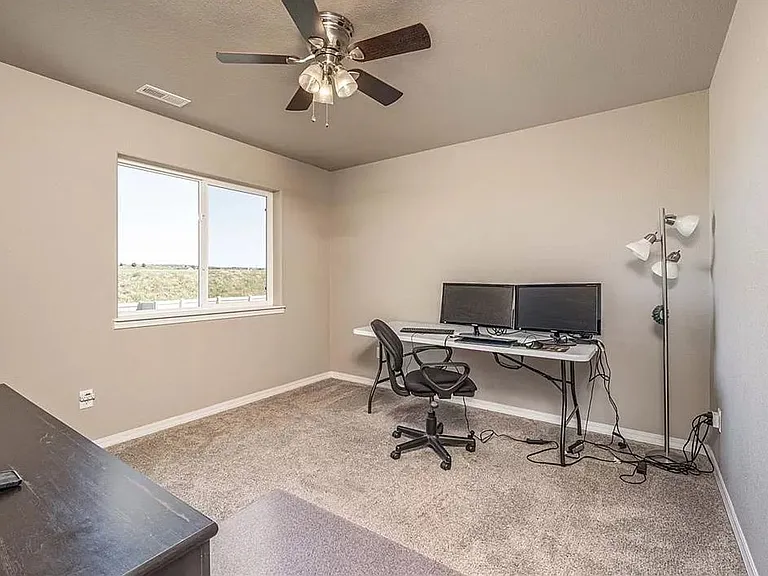 8884 Vanderwood Rd — Photo 17