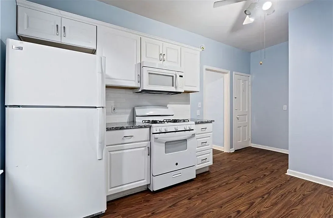 4 bed, 1620 sqft, $700 — Photo 4