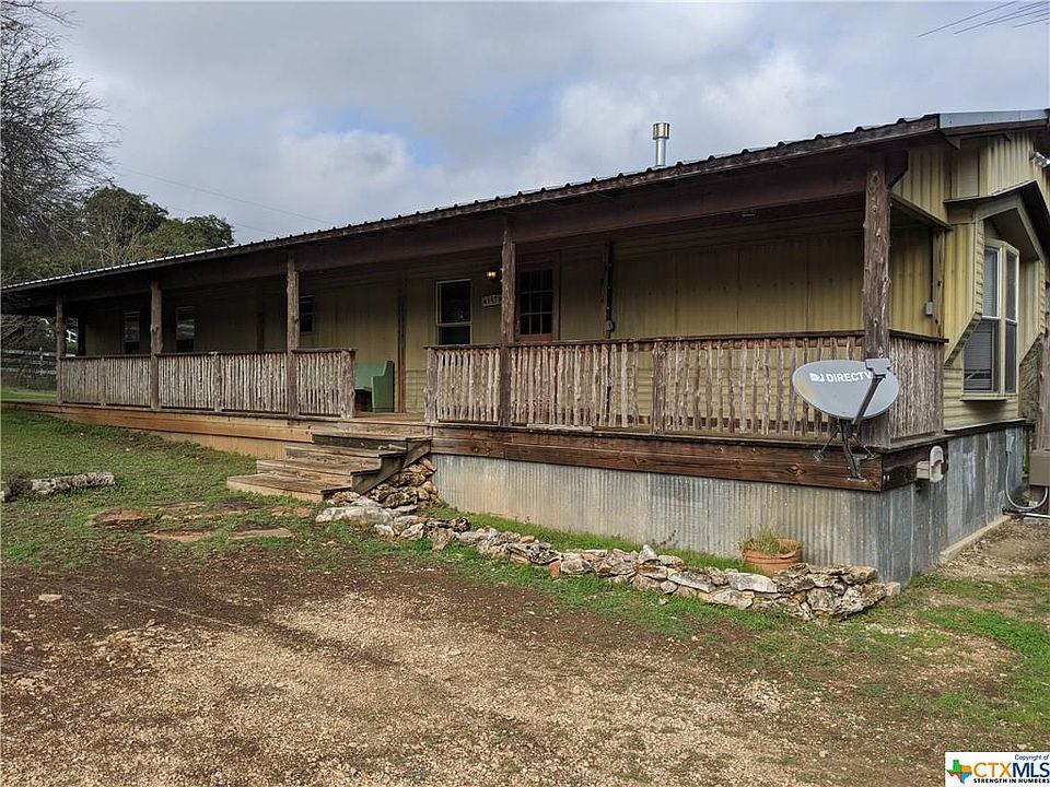 1st image of 147 Acorn Ln