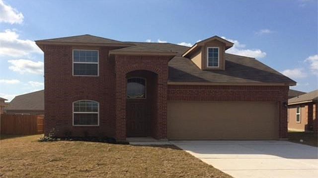 1st image of 1013 Bromley Ct