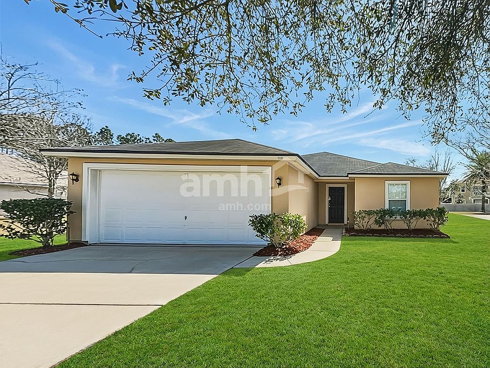 1st image of 160 Old Hickory Forest Rd