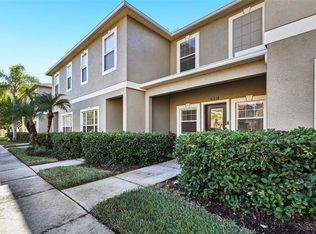 31234 Claridge Pl, Zephyrhills, FL 33543