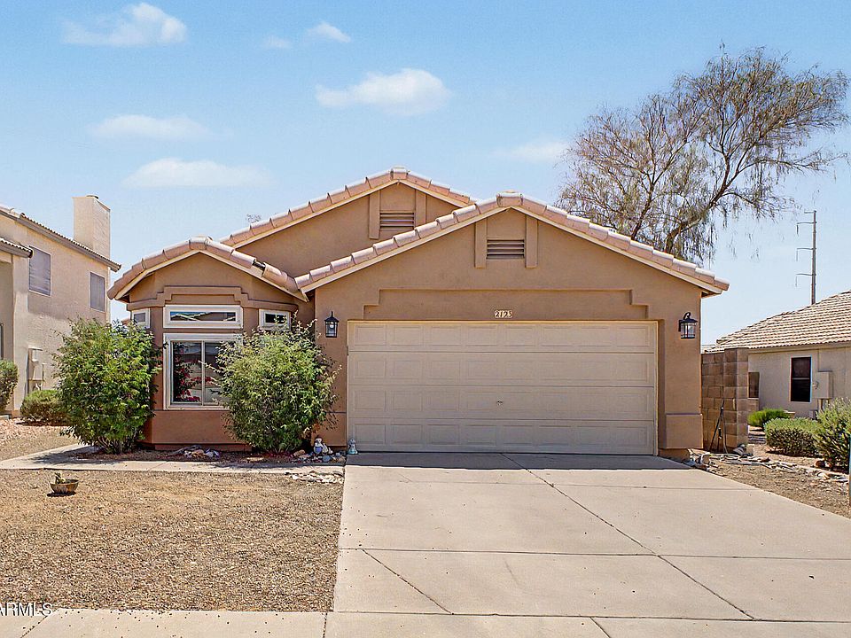 1st image of 2123 E ROCKWOOD Drive