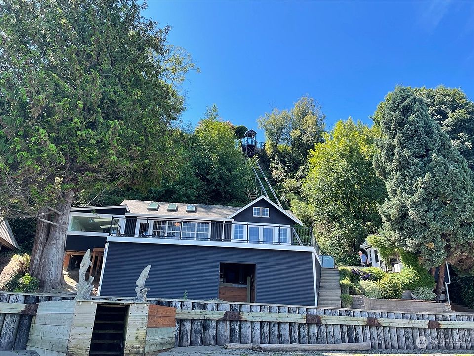 1st image of 4267 Wateredge Drive
