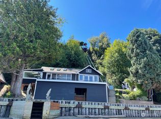 4267 Wateredge Dr, Langley, WA 98260