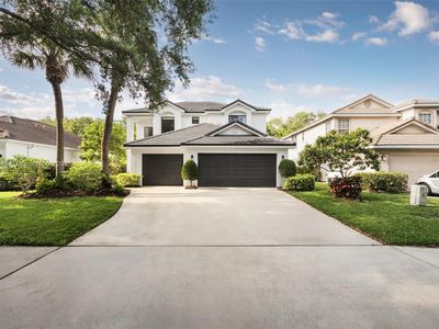 1230 Delray Lakes Dr, Delray Beach, FL, 33444