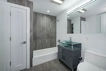 Rented by Bold New York