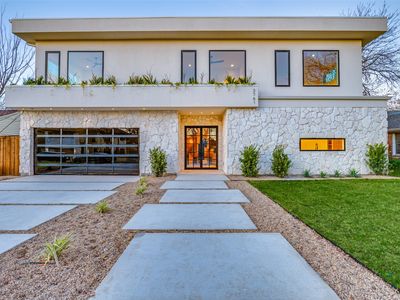 3761 Dunhaven Rd, Dallas, TX, 75220