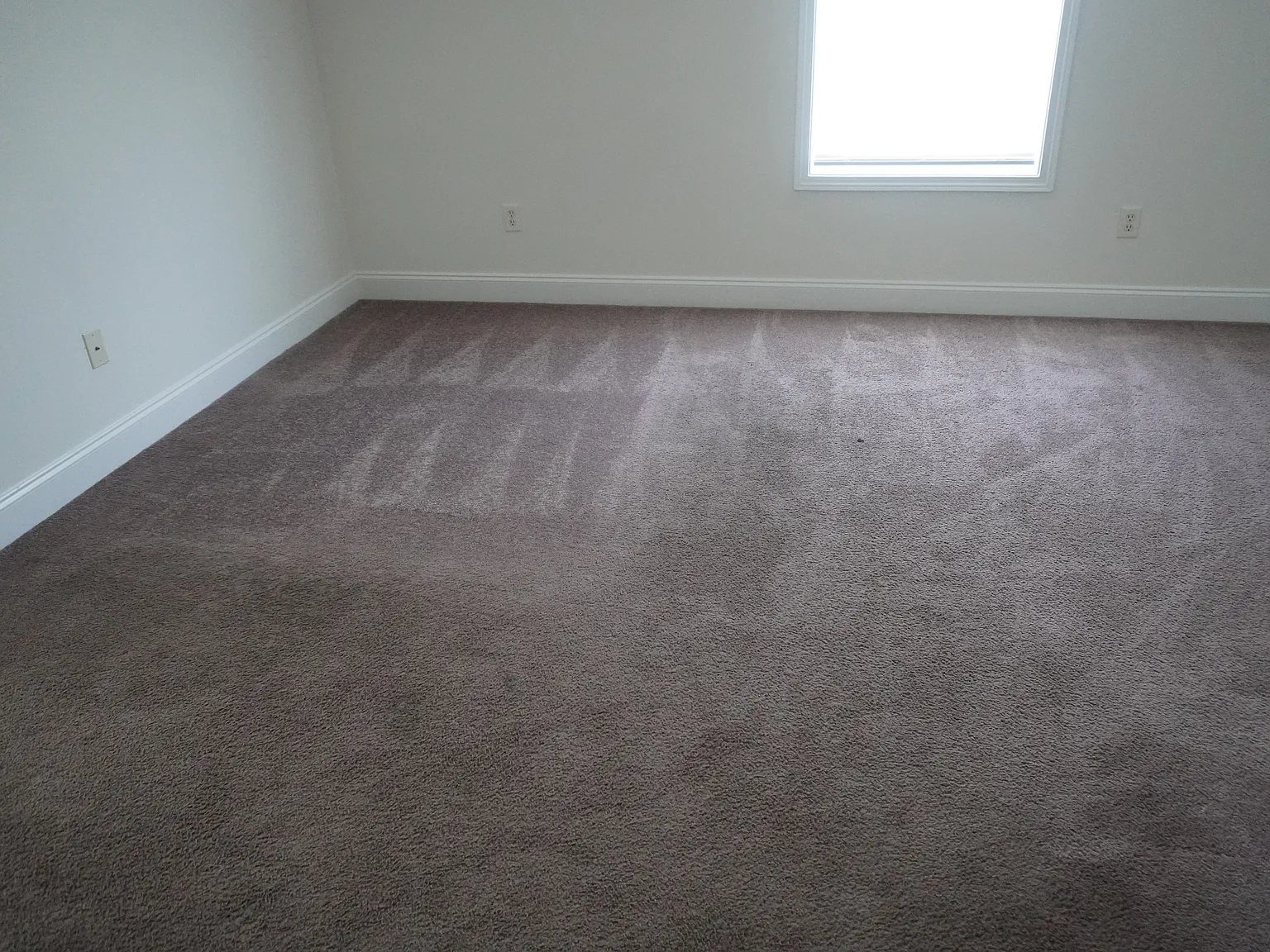306 North 30th Street - 1 — Photo 1