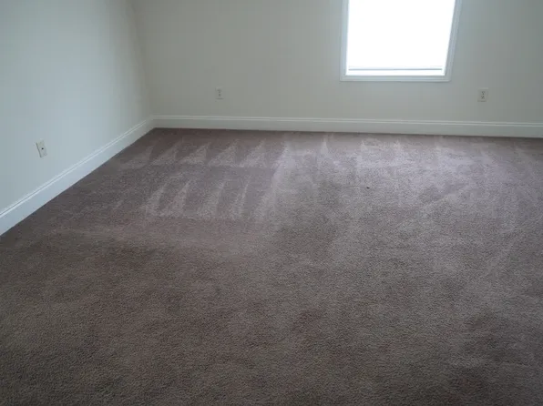 306 N 30th St, Wilmington, NC 28405