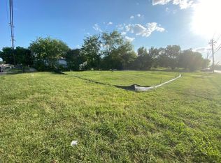 451 N Jim Miller Rd, Dallas, TX 75217