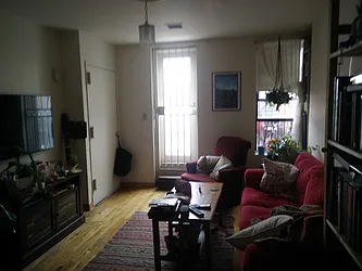 Rented by G2 Realty Group LLC