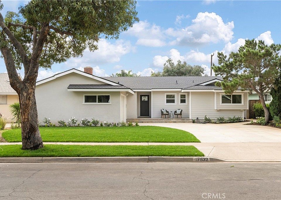 1st image of 17532 Leafwood Ln