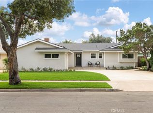 17532 Leafwood Ln, Tustin, CA 92780