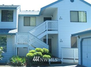 31080 State Route 20, Oak Harbor, WA