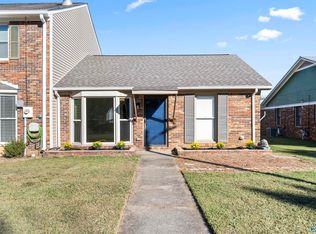 1122 11th Ave SE, Decatur, AL 35601