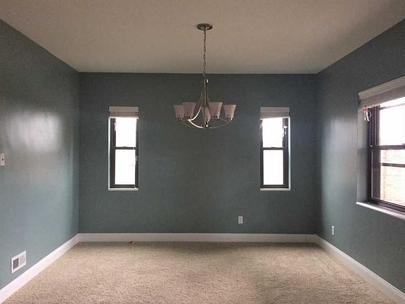 4th image of 4651 Joana Pl
