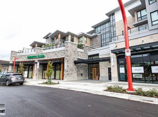 405 Connaught Cres, North Vancouver, BC V7R0A1