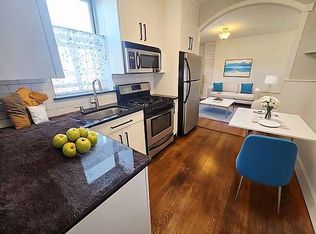 666 39th St APT 24, Brooklyn, NY 11232