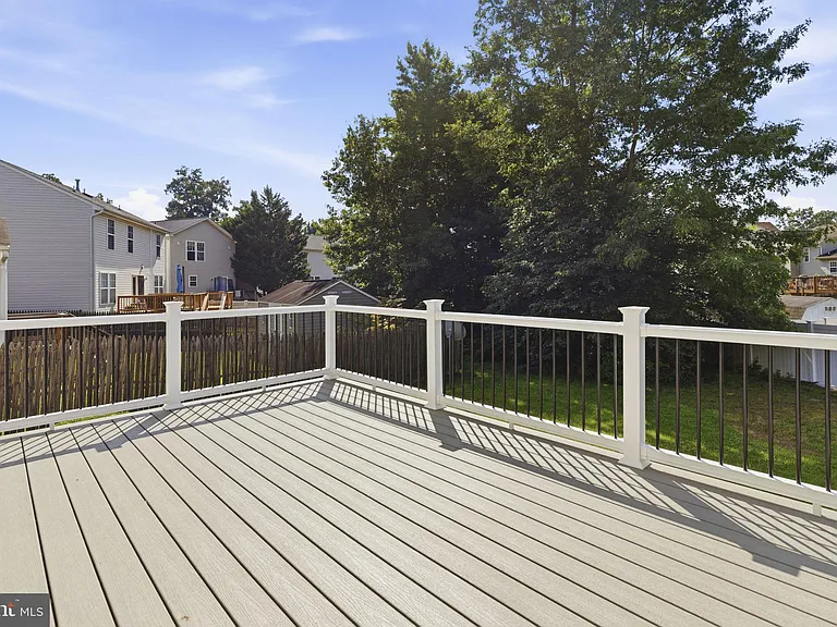 2801 Profitt Path — Photo 23
