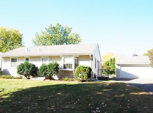 7614 13th Ave S, Richfield, MN 55423