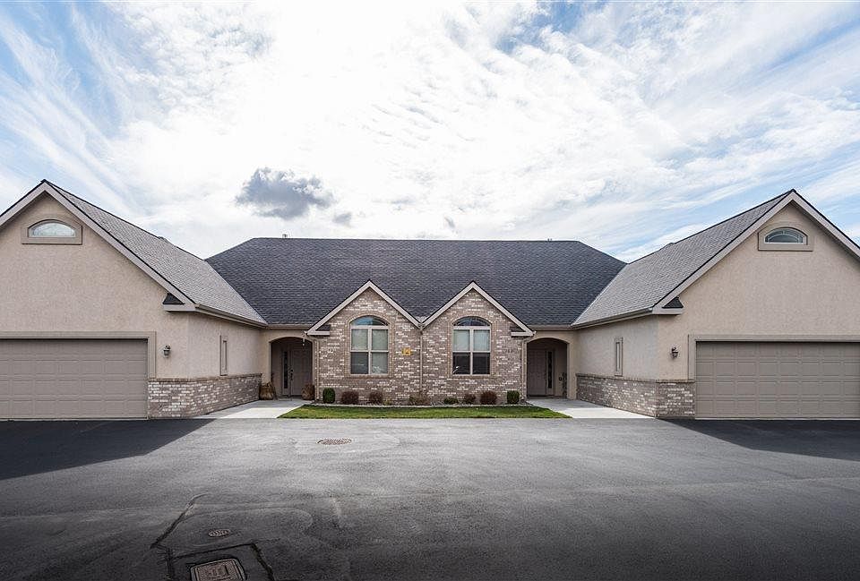 1st image of 3710 Canyon Lakes Dr