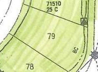 1906 Owen Dr, Pleasant Hill, MO 64080