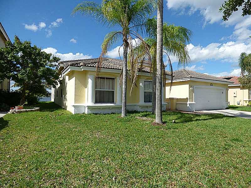 2nd image of 19033 NW 23rd Pl