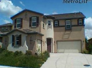 9243 Rushing Creek Way, Elk Grove, CA 95624