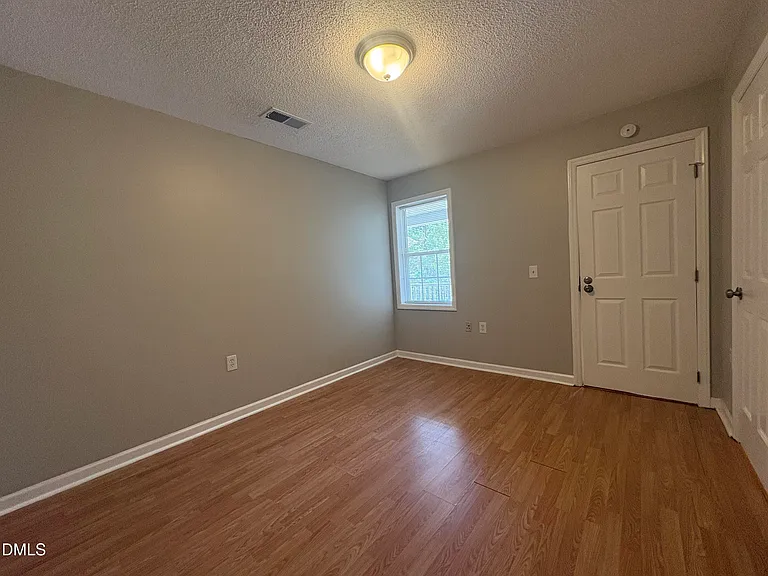 1305 Kent Rd #204 — Photo 8
