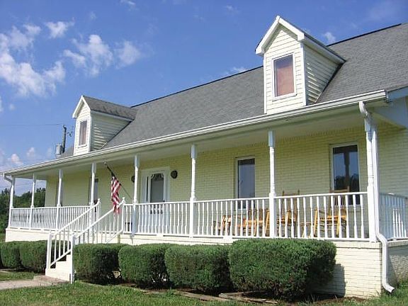 Welcome to 7267 Bidwell Road!