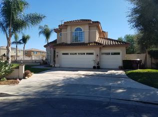 28983 Baypointe Ct, Menifee, CA 92584