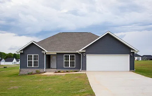 217 Skyview Cir Photo 1