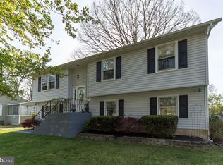 11920 Montgomery Ln, Waldorf, MD